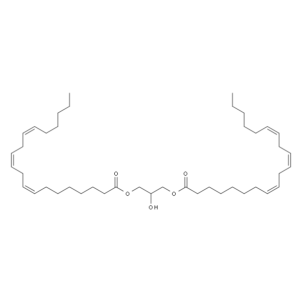 1,3-Dieicosatrienoin (8Z,11Z,14Z)