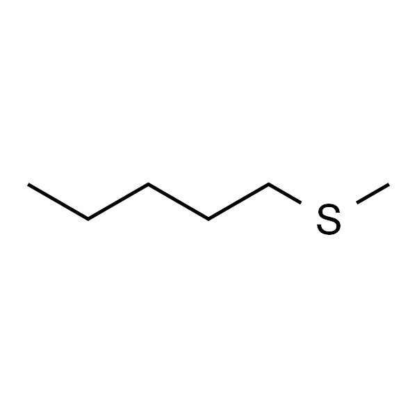 Amyl Methyl Sulfide