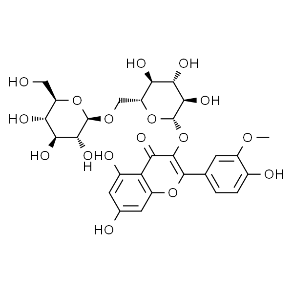 ASTRAGALOSIDE