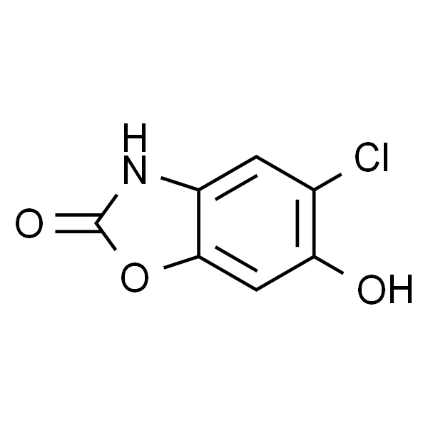 6-Hydroxychlorzoxazone >=98% (HPLC)