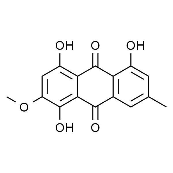 Xanthorin