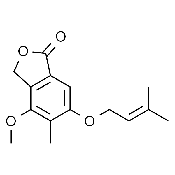 3-Deoxyzinnolide