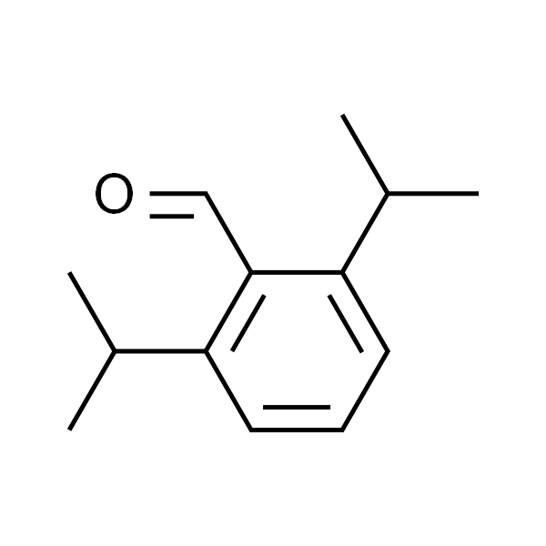 2,6-Diisopropylbenzaldehyde