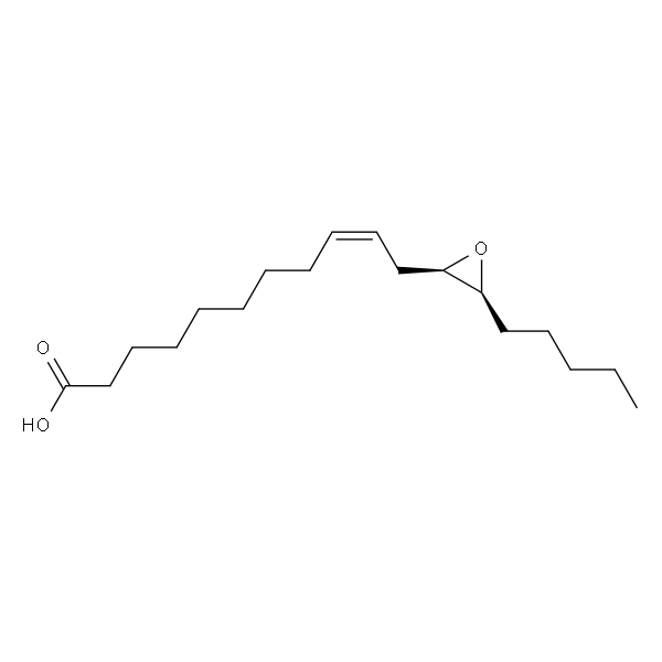 cis-12,13-Epoxy-9(Z)-octadecenoic acid