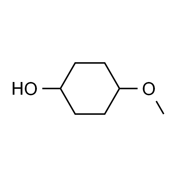 4-Methoxycyclohexanol