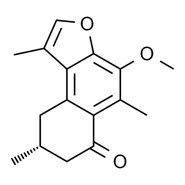 9-Methymyrrhone