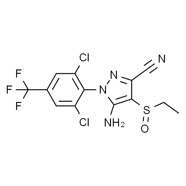 Ethiprole