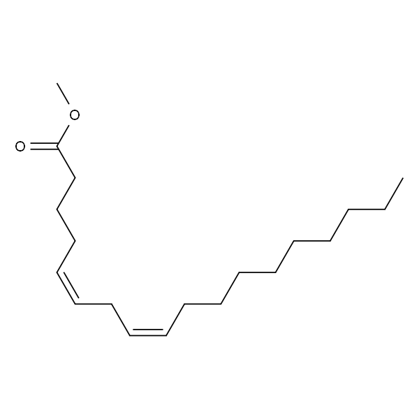 Methyl 5(Z),8(Z)-Octadecadienoate