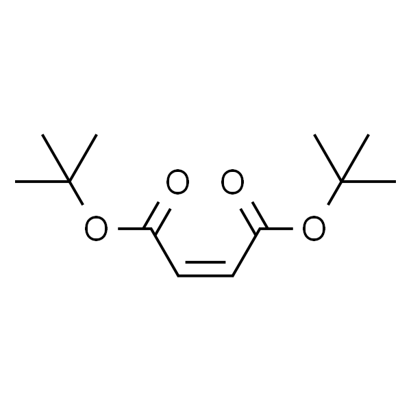 Di-tert-butyl maleate