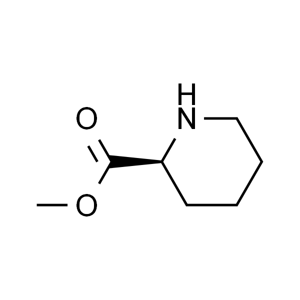 Methyl (S)-piperidine-2-carboxylate hydrochloride