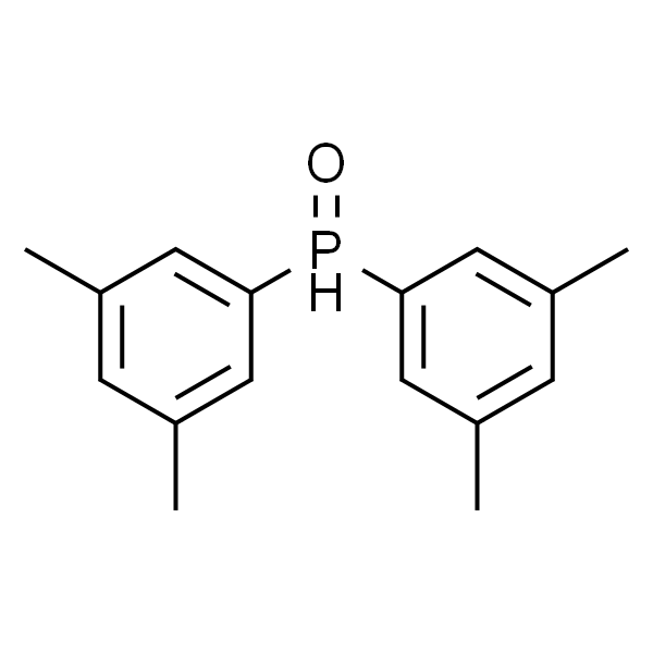 Bis(3,5-dimethylphenyl)phosphine oxide