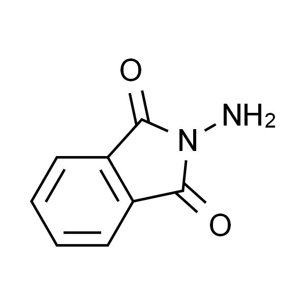 2-Aminoisoindoline-1,3-dione