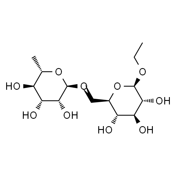 Ethyl rutinoside