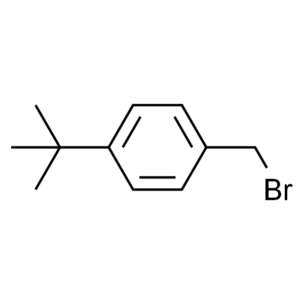 4-tert-Butylbenzyl bromide