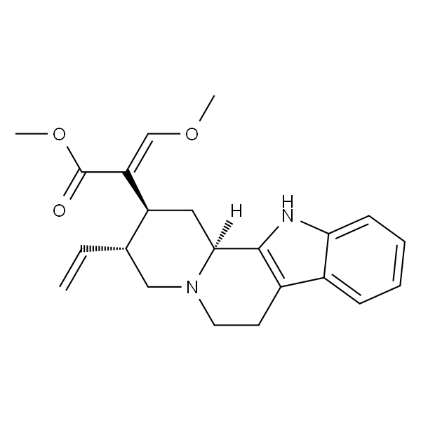 Corynantheine