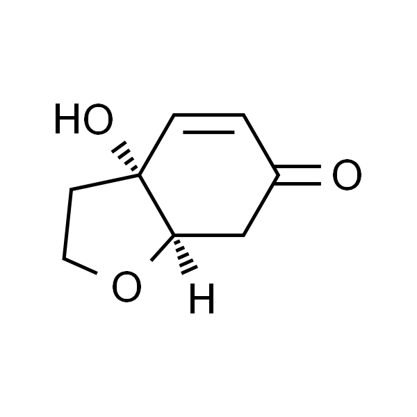 Cleroindicin F