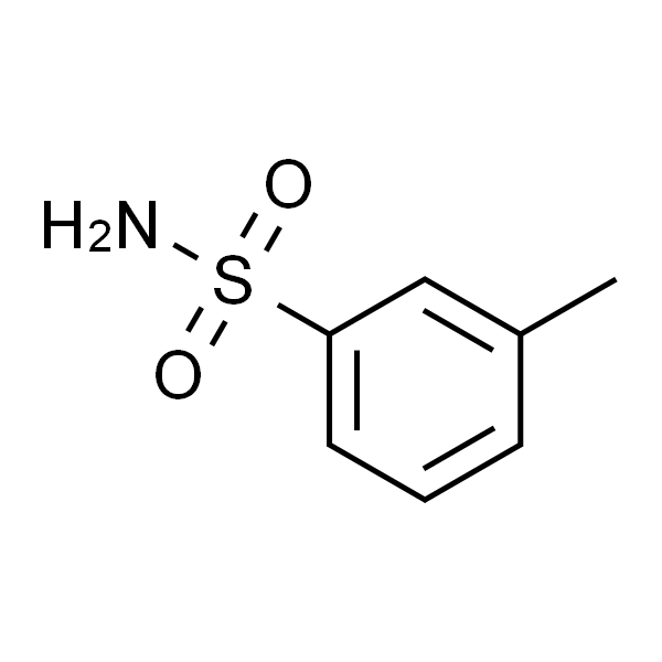 m-toluenesulphonamide