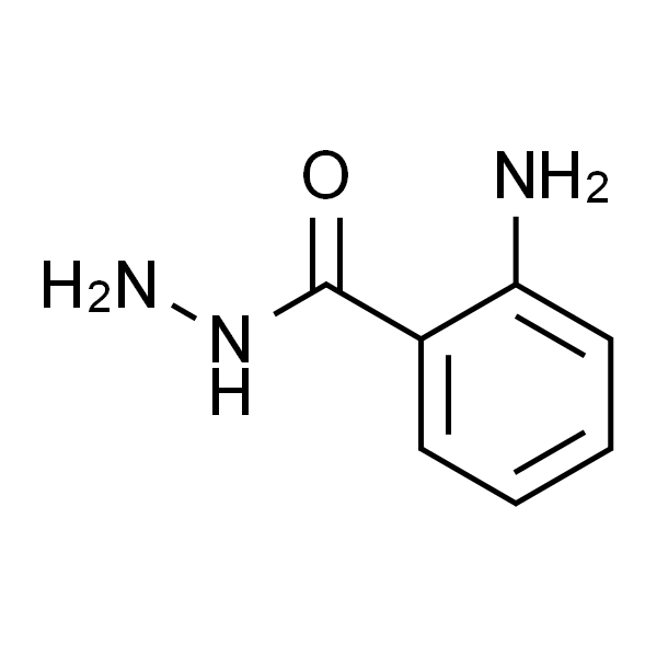 2-Aminobenzoylhydrazide