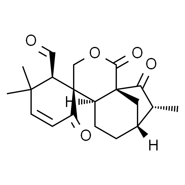 Epieriocalyxin A