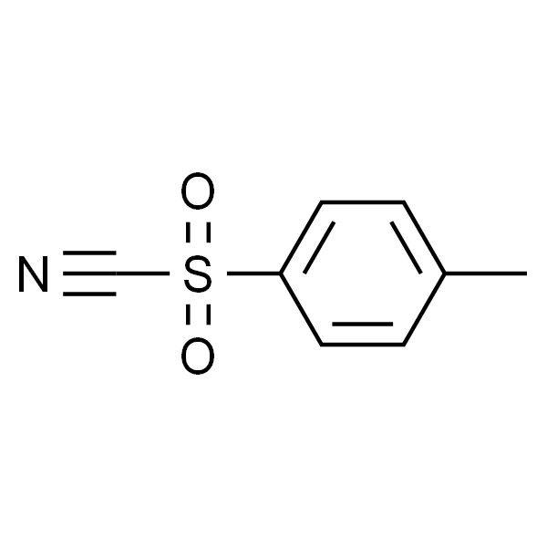 p-Toluenesulfonyl cyanide