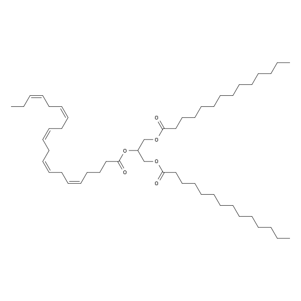 1,3-Myristin-2-Eicosapentaenoin