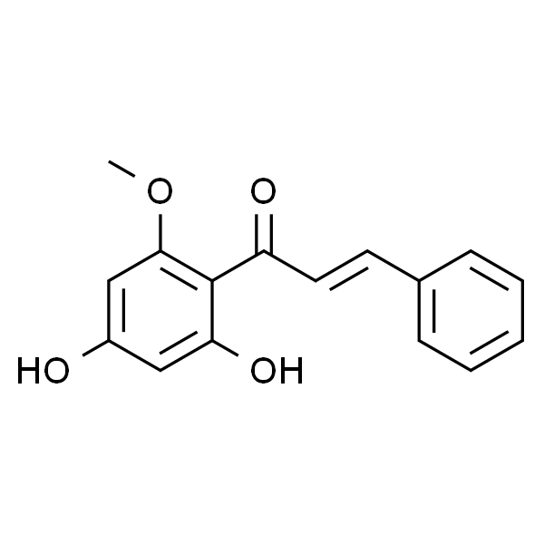 Cardamonin