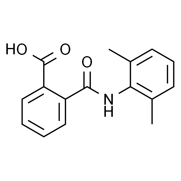 Ftaxilide