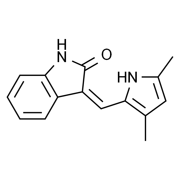 Z-Semaxanib