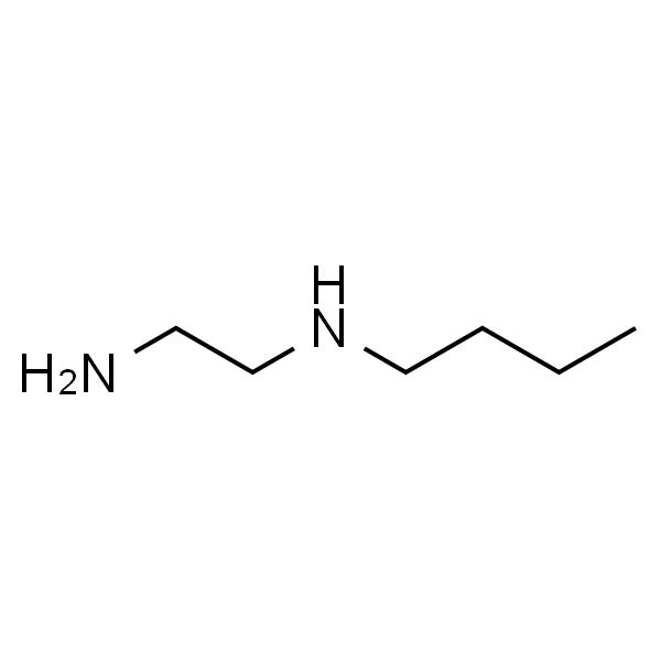 N-Butylethylenediamine