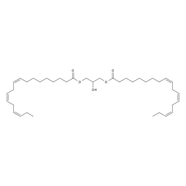 Dilinolenin