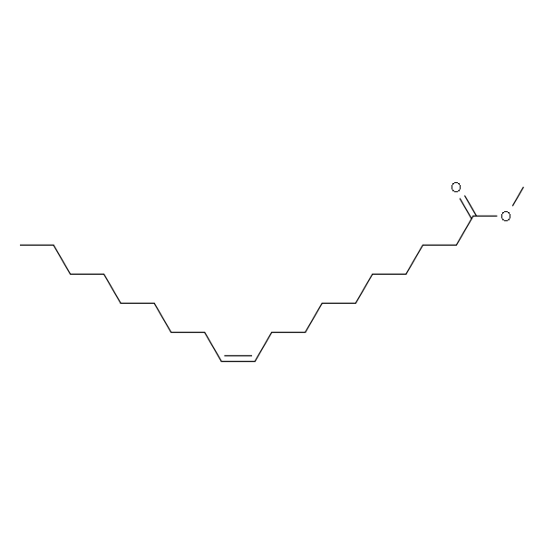 Methyl 10(Z)-Nonadecenoate