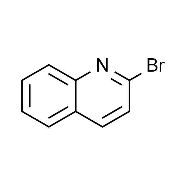 2-Bromoquinoline