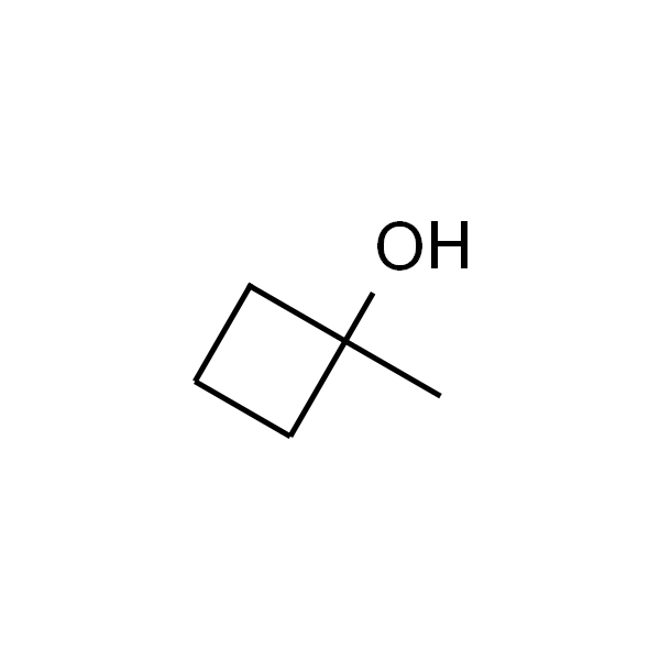 1-Methylcyclobutan-1-ol