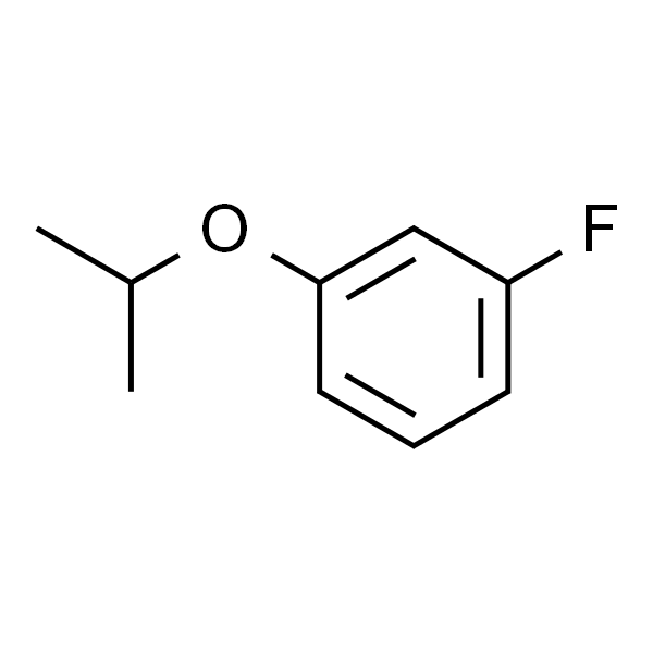 1-Fluoro-3-isopropoxybenzene >=95%