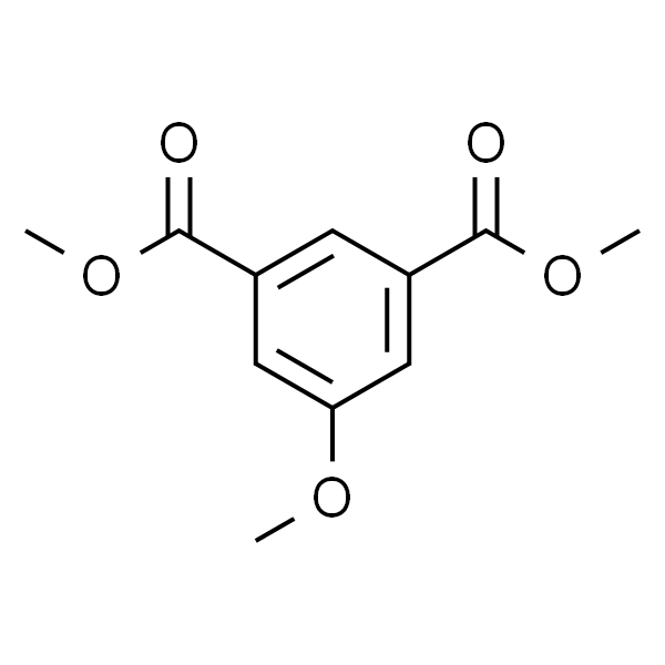 Dimethyl 5-Methoxyisophthalate