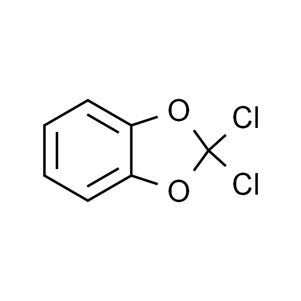 2,2-Dichloro-1,3-benzodioxole