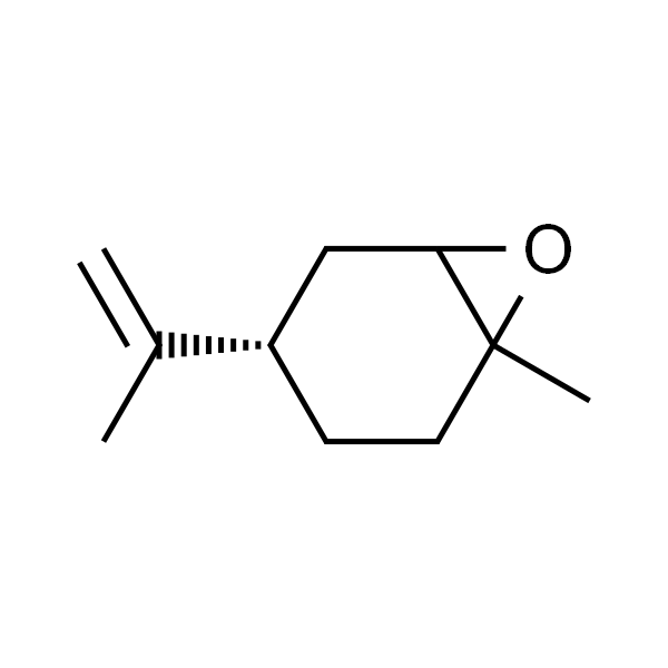 (-)-Limonene oxide, mixture of cis and trans 99%