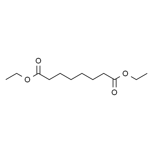 Diethyl Suberate