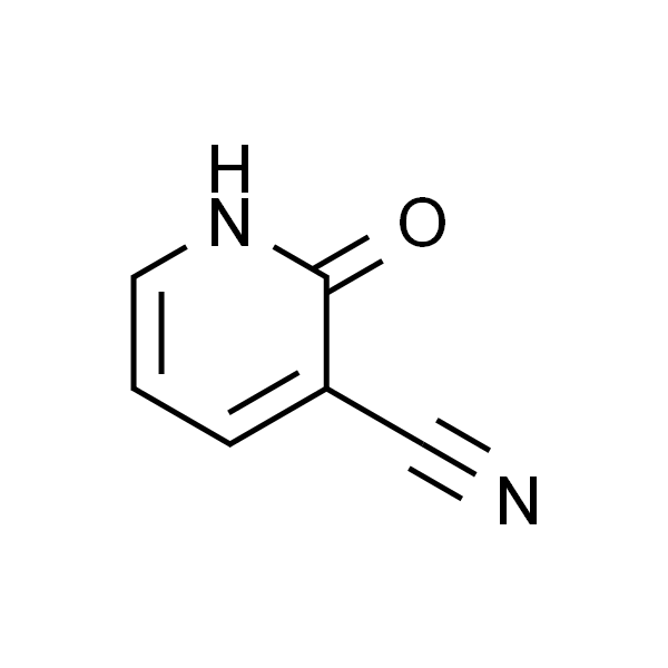 3-Cyano-2-pyridone