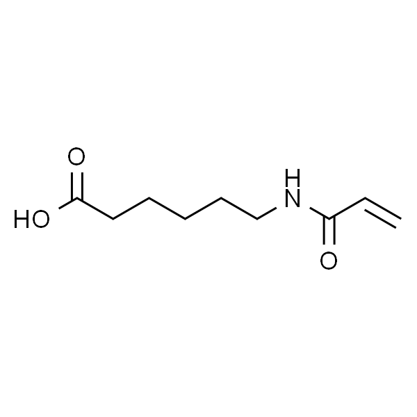 6-Acrylamidohexanoic Acid