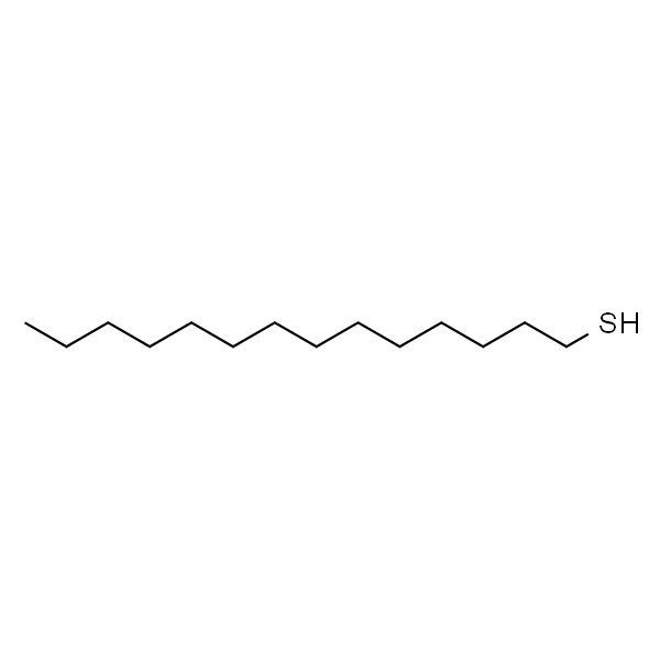 N-tetradecylmercaptan