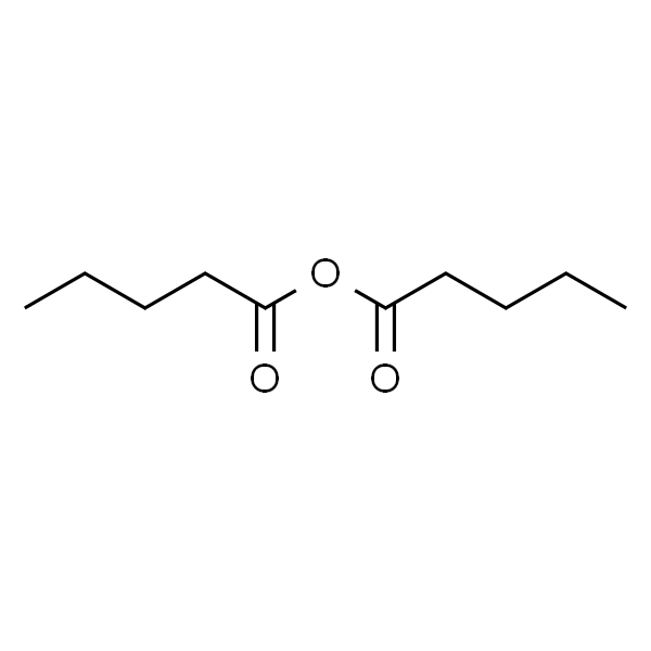 Valeric anhydride