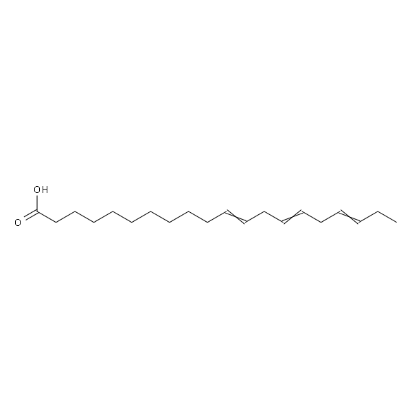 CIS-11,14,17-EICOSATRIENOIC ACID