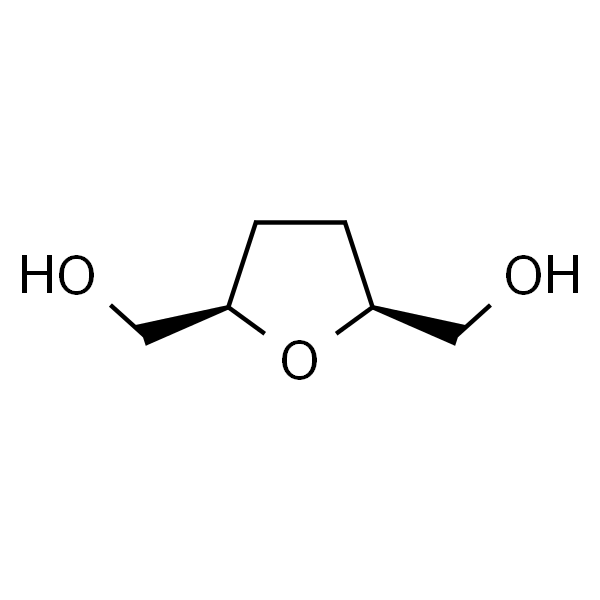 (cis-Tetrahydrofuran-2,5-diyl)dimethanol