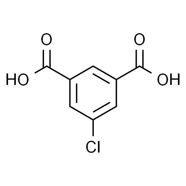 5-Chloroisophthalic Acid