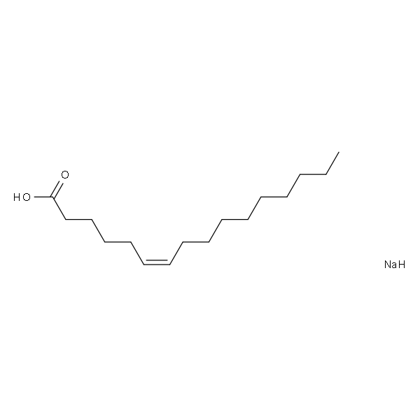 Sapienic acid sodium