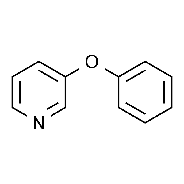 3-Phenoxypyridine