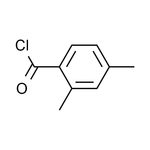 2,4-Dimethylbenzoylchloride