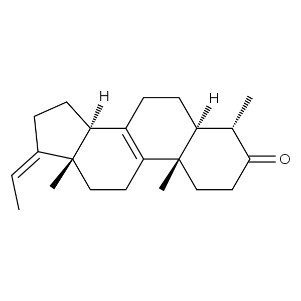 Aspergillon A