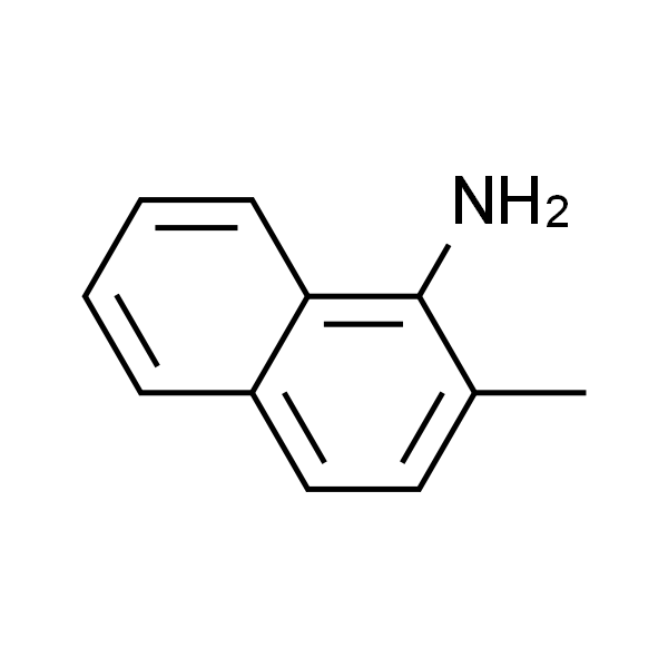 1-Amino-2-methylnaphthalene